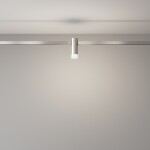 Фото 3 Трековый светильник Technical TR145-1-3W4K-W-PT