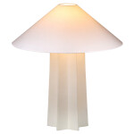 Фото 4 Настольная лампа