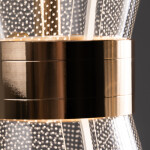 Фото 5 Подвесной светильник Freya FR5438PL-L37G