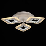 Фото 2 Люстра Мадлен 424014704