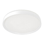 Фото 3 CL751450G BOSS Белый  LED Св-к с пультом