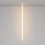 Фото 1 Комплектующие для гибкого неона Led Strip 20311