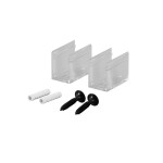 Фото 3 Комплектующие для гибкого неона Led Strip 432007