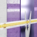 Фото 1 Светодиодная лента Led Strip 10187