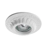 Фото 1 A5073PL-1WH