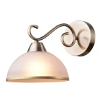 Фото Бра Arte Lamp BEATRICE A1221AP-1AB