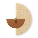 Фото 12 Настенный светильник (бра) Freya FR5487WL-01G4