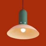 Фото 2 Подвесной светильник Freya FR5551PL-01WG