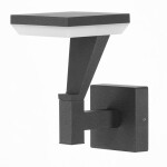 Фото 4 CLU06W Krid Светильник Уличный Настенный