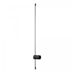 Фото 7 Настенный светильник OM820843 black