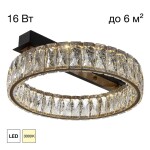 Фото 2 CL325142 PALANT Люстра