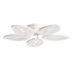 Фото 4 Потолочный светильник