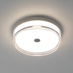 Фото 2 CL747230V DIXON Св-к Накладной