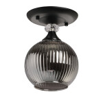 Фото 5 Люстра  112013201