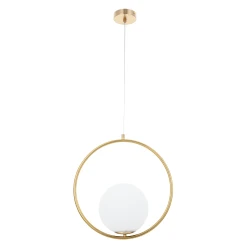 Фото Подвесной светильник Arte Lamp MATISSE A7742SP-1AB