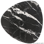Фото 4 Бра Crystal Lux FRESA AP10W LED D380 BLACK
