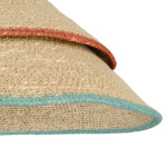 Фото 1 Потолочный подвесной светильник