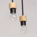 Фото 5 Люстра  680012905