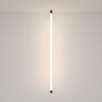 Фото 3 Комплектующие для гибкого неона Led Strip 201151