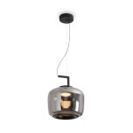 Фото 3 Подвесной светильник Freya FR6186PL-L7SM