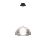 Фото 5 Подвесной светильник Maytoni MOD472PL-L20B3K