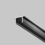 Фото 4 Комплектующие для трековой системы Technical TRA239DC-1B