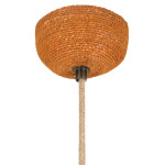 Фото 1 Потолочный подвесной светильник