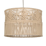 Фото 2 Потолочный подвесной светильник