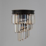 Фото 2 CL332432 Мартин Св-к Бра