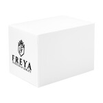 Фото 3 Настенный светильник (бра) Freya FR5207WL-02BZ