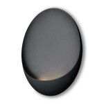 Фото 10 Настенный светильник (бра) Freya FR6188WL-L5B