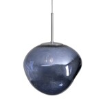 Фото 1 Подвесной светильник Freya FR5378PL-01BL