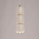 Фото 5 Люстра  424017701