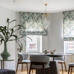 Фото 2 Подвесной светильник Freya FR5182PL-03FG