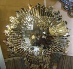 Фото 3 Зеркало