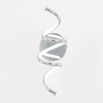 Фото 4 CL229331 Джемини Хром Св-к