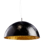 Фото Подвесной светильник Arte Lamp DOME A8149SP-1GO