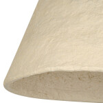 Фото 2 Потолочный подвесной светильник