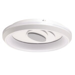 Фото 1 Люстра Мадлен 424016601