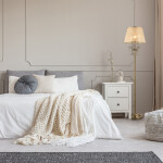 Фото 1 Потолочный светильник Freya FR2405-PL-03-BZ