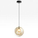 Фото 3 CL202022 ORTON Шампань Подвес