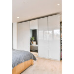 Фото 3 8688 Встраиваемый светильник LAGOS