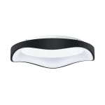 Фото Потолочный светильник Arte Lamp ANKAA A3085PL-56BK