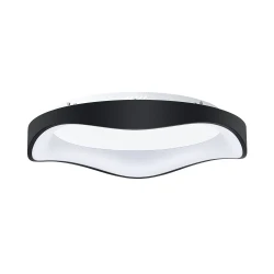 Фото Потолочный светильник Arte Lamp ANKAA A3085PL-56BK