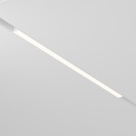 Фото 3 Трековый светильник Technical TR030-2-24W3K-W