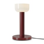 Фото 7 Настольный светильник Freya FR6185TL-L5OR