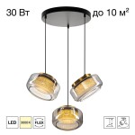 Фото 4 CL247012 SWING Подвес