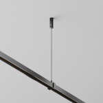 Фото 5 Комплектующие для трековой системы Technical TRA239SW-2B