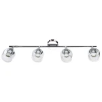 Фото Спот Arte Lamp ECHEGGIO A1558PL-4CC