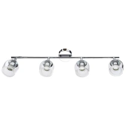 Фото Спот Arte Lamp ECHEGGIO A1558PL-4CC